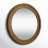 Canto Metal Wall Mirror-2113645211
