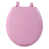 Pink is unavailable