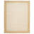Sum Jute Rug-1243333790