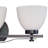 O'Shaughnessy 3 - Light Dimmable Vanity Light-25310920