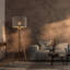 Lampe sur pied Tationna-1213525156