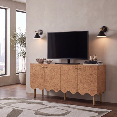 Buffet / meuble télé Rowe