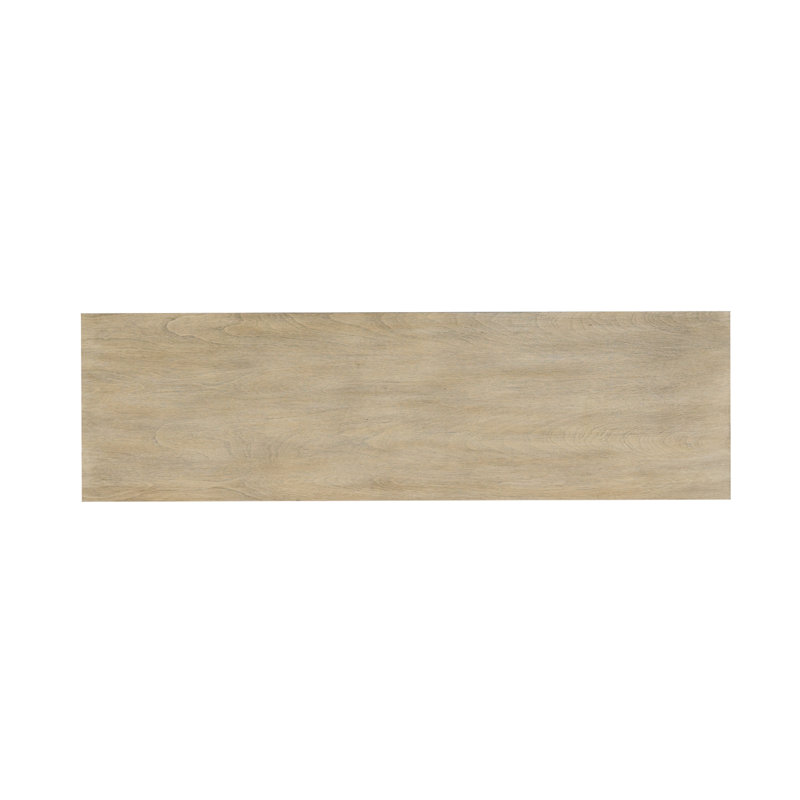 Banc de salle à manger Lonnie