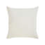 Oliveras Upholstered Chaise Lounge-1818759380