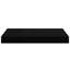 Tablette murale Tablette flottante à fixation murale pour cadre photo-1550499424-1523103255