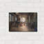 "Espace de travail" par Roman Robroek-1008276833