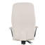 Beliani MELOCUSH Office Chair