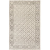 Cappadocia Wool Oriental Area Rug