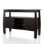 Table de buffet Denman