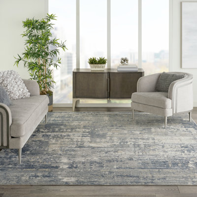 Tapis beige contemporain contemporain