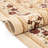 Lara Oriental Indoor Rug-21382953