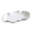 Vida Melamine Platter