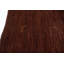 Tapis rouge marron en laine tissé à la main-781161010