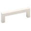 Bar / Handle Pull-1288200143-1321081352