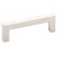 Emtek Warwick Cabinet Pull-1321081352-1288200143
