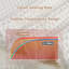 Heated Throw Blanket-1350265903-1350265900
