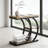 3-Tier C Shaped End Table for Living Room-899954844-899954845