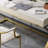 Fusco-848141225