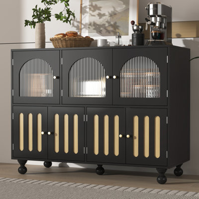 Amiriya 120cm Sideboard