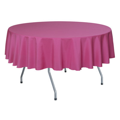 Nappe John