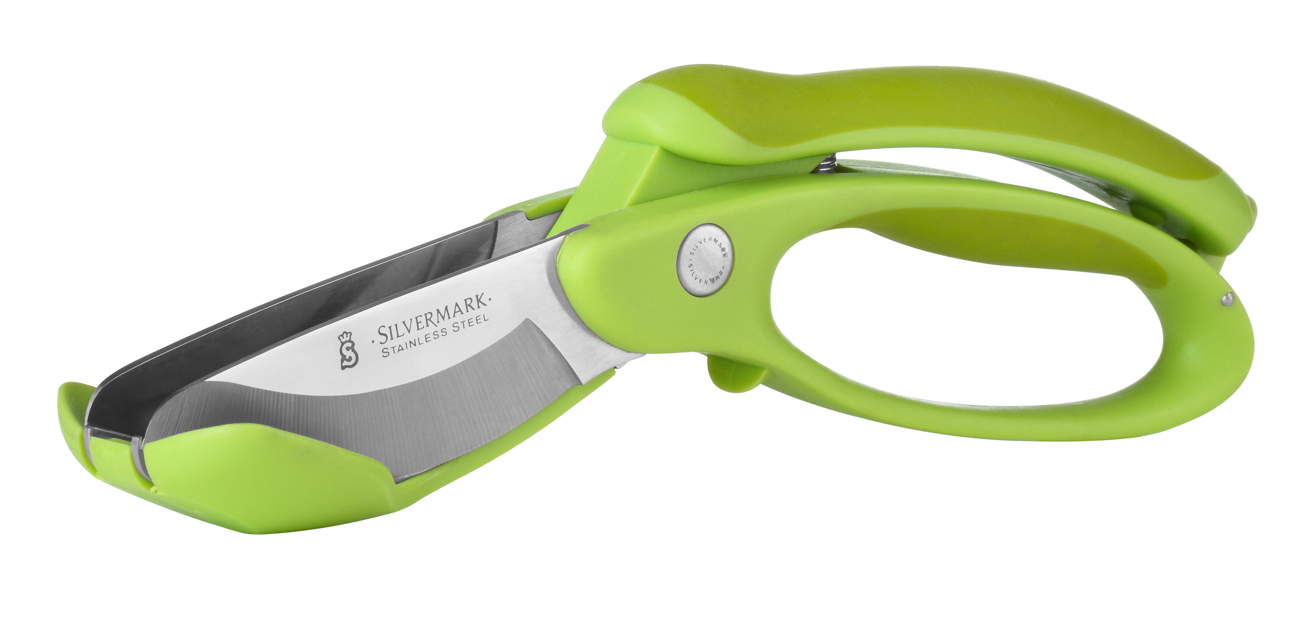 https://assets.wfcdn.com/im/87514315/compr-r85/4947/49477208/vegetable-cutter-in-green.jpg