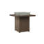 Numa Square Natural Gas Fire Pit Table-104037166-104037209