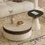 Table basse Zen-1938939586