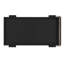 Chariot-bar Duron-1473253078