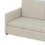 Lit escamotable mural Murphy avec coussin-1472771162-1472771175