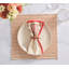 Filigree Napkin-484166731