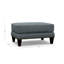 Gaylord Ottoman-291959059-291959089