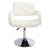 Velours blanc est en rupture de stock