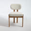 Ensemble de chaises d'appoint 32 po H (ensemble de 2)-1111643682