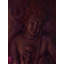 Innocent Devotion | Huile sur toile de lin | Peint par Sidharth Gavade