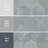 Atlas Hex 8-5/8 In. X 9-7/8 In. Porcelain Floor And Wall Tile-100496049
