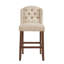 Tabouret Rhuardhi-603212847-608337031-603212842