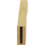 Attelle de genou Carmel-88136610