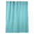 Teal/White