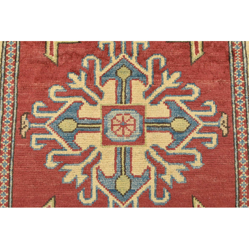 Tapis 2 pi 8 po x 10 pi 4 po