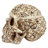 Kriner Decorative Object