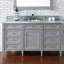Dussault 60'' Single Bathroom Vanity with Top-1716476473-1707702921-1707702922