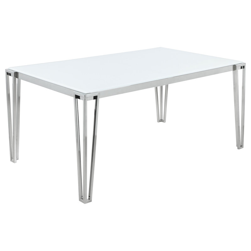 Table de salle à manger Kaylha