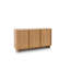 Cabinet/Enclosed Storage
