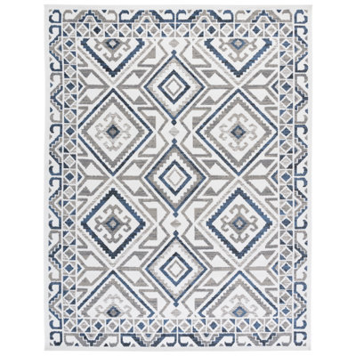 Nagelly Performance Southwestern Rug