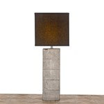 Nellcote Table Lamp