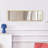 Quinnisha Rectangle Mirror-1173443090-1173443089-1189199556