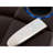 Aspire Zero Gravity Recliner-1671783820