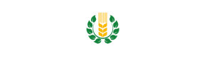 Logo Vegeta