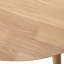 Verena Round Dining Table-1508782992