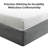Mattress-1516700140-1516700129